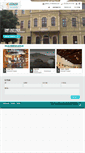 Mobile Screenshot of gunertasarim.com